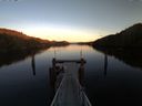 ./images/calvert/dock/20160123/dock20160123_164502.jpg