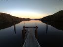 ./images/calvert/dock/20160123/dock20160123_165502.jpg