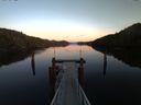 ./images/calvert/dock/20160123/dock20160123_170002.jpg