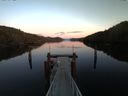 ./images/calvert/dock/20160123/dock20160123_170504.jpg