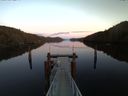 ./images/calvert/dock/20160123/dock20160123_171003.jpg