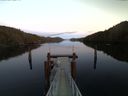./images/calvert/dock/20160123/dock20160123_171503.jpg