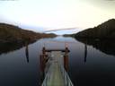 ./images/calvert/dock/20160123/dock20160123_172003.jpg