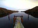 ./images/calvert/dock/20160123/dock20160123_172503.jpg