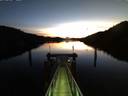 ./images/calvert/dock/20160124/dock20160124_074504.jpg