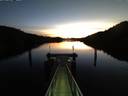 ./images/calvert/dock/20160124/dock20160124_075001.jpg