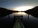 ./images/calvert/dock/20160124/dock20160124_075504.jpg