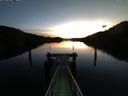 ./images/calvert/dock/20160124/dock20160124_080002.jpg