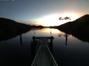 ./images/calvert/dock/20160124/dock20160124_080502.jpg
