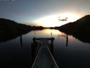 ./images/calvert/dock/20160124/dock20160124_081004.jpg