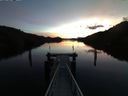 ./images/calvert/dock/20160124/dock20160124_081502.jpg