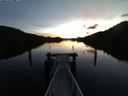 ./images/calvert/dock/20160124/dock20160124_082004.jpg