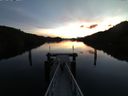 ./images/calvert/dock/20160124/dock20160124_082504.jpg