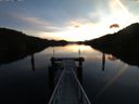 ./images/calvert/dock/20160124/dock20160124_083004.jpg