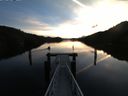 ./images/calvert/dock/20160124/dock20160124_083501.jpg