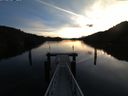 ./images/calvert/dock/20160124/dock20160124_084001.jpg