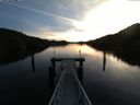 ./images/calvert/dock/20160124/dock20160124_084503.jpg