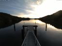 ./images/calvert/dock/20160124/dock20160124_085001.jpg