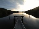 ./images/calvert/dock/20160124/dock20160124_085504.jpg