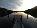 ./images/calvert/dock/20160124/dock20160124_090004.jpg