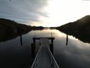 ./images/calvert/dock/20160124/dock20160124_090504.jpg