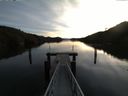 ./images/calvert/dock/20160124/dock20160124_091002.jpg