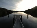 ./images/calvert/dock/20160124/dock20160124_091504.jpg