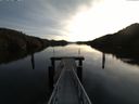 ./images/calvert/dock/20160124/dock20160124_092003.jpg