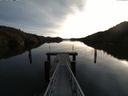 ./images/calvert/dock/20160124/dock20160124_092503.jpg