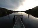 ./images/calvert/dock/20160124/dock20160124_093002.jpg