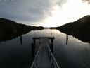 ./images/calvert/dock/20160124/dock20160124_093501.jpg
