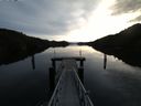 ./images/calvert/dock/20160124/dock20160124_094004.jpg