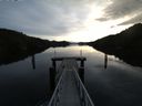 ./images/calvert/dock/20160124/dock20160124_094504.jpg