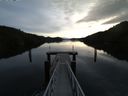 ./images/calvert/dock/20160124/dock20160124_095002.jpg
