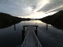 ./images/calvert/dock/20160124/dock20160124_095504.jpg