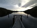 ./images/calvert/dock/20160124/dock20160124_100001.jpg