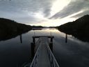 ./images/calvert/dock/20160124/dock20160124_100501.jpg