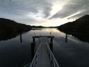./images/calvert/dock/20160124/dock20160124_101001.jpg