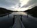 ./images/calvert/dock/20160124/dock20160124_101502.jpg