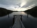 ./images/calvert/dock/20160124/dock20160124_102004.jpg