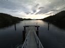 ./images/calvert/dock/20160124/dock20160124_102504.jpg