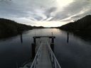 ./images/calvert/dock/20160124/dock20160124_103002.jpg