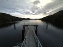 ./images/calvert/dock/20160124/dock20160124_103504.jpg
