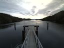 ./images/calvert/dock/20160124/dock20160124_104002.jpg