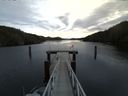 ./images/calvert/dock/20160124/dock20160124_104503.jpg