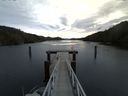./images/calvert/dock/20160124/dock20160124_105001.jpg