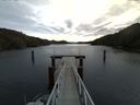 ./images/calvert/dock/20160124/dock20160124_105501.jpg