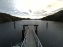 ./images/calvert/dock/20160124/dock20160124_110004.jpg