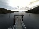 ./images/calvert/dock/20160124/dock20160124_110502.jpg
