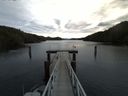 ./images/calvert/dock/20160124/dock20160124_111002.jpg